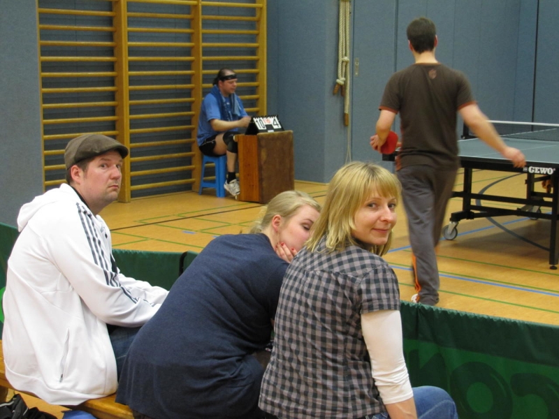 IMG_1133.jpg