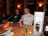 IMG_0101.jpg IMG_0101.jpg