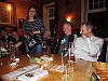 IMG_0103.jpg IMG_0103.jpg