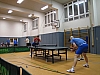 IMG_0981.jpg IMG_0981.jpg