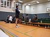 IMG_1093.jpg IMG_1093.jpg