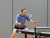 IMG_1125.jpg IMG_1125.jpg