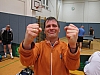 IMG_1136.jpg IMG_1136.jpg