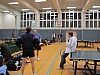 IMG_1138.jpg IMG_1138.jpg