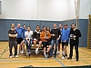 IMG_1143.jpg IMG_1143.jpg