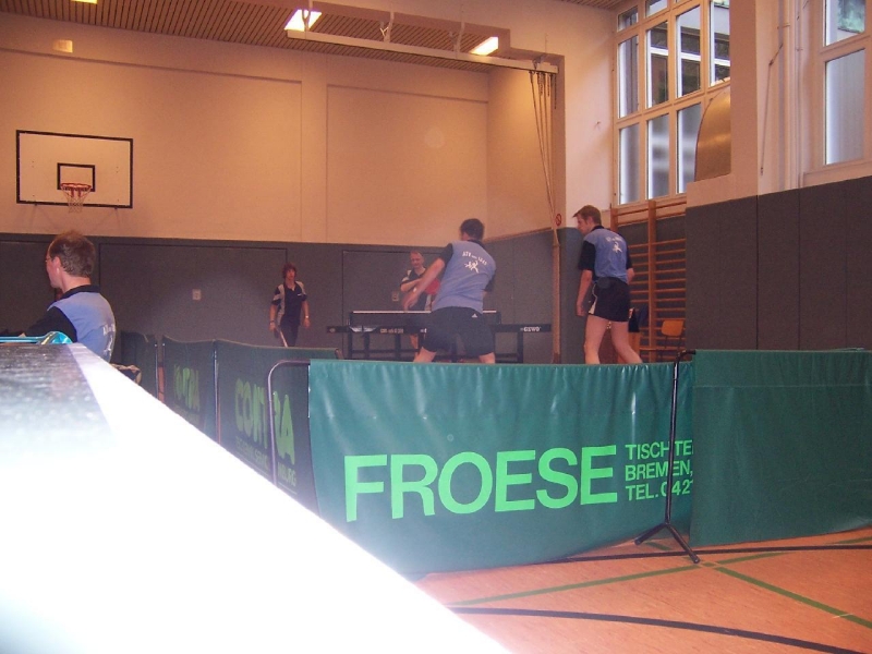100_5231.jpg