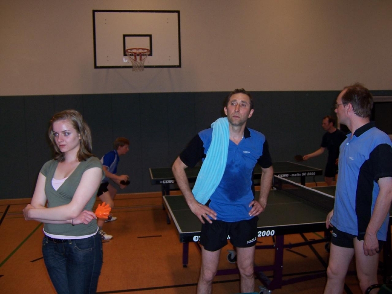 100_5235.jpg