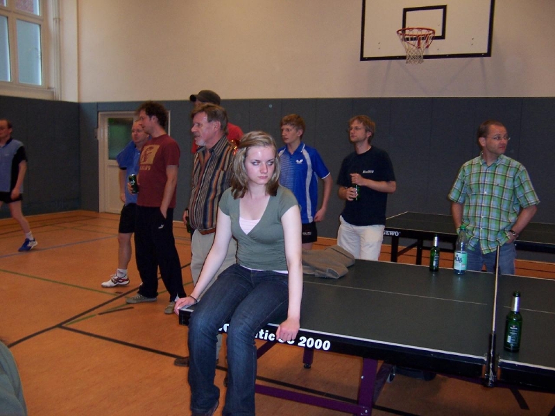 100_5251.jpg