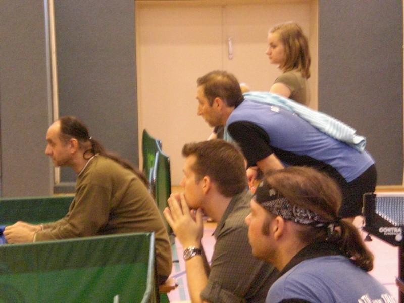CIMG1173.jpg