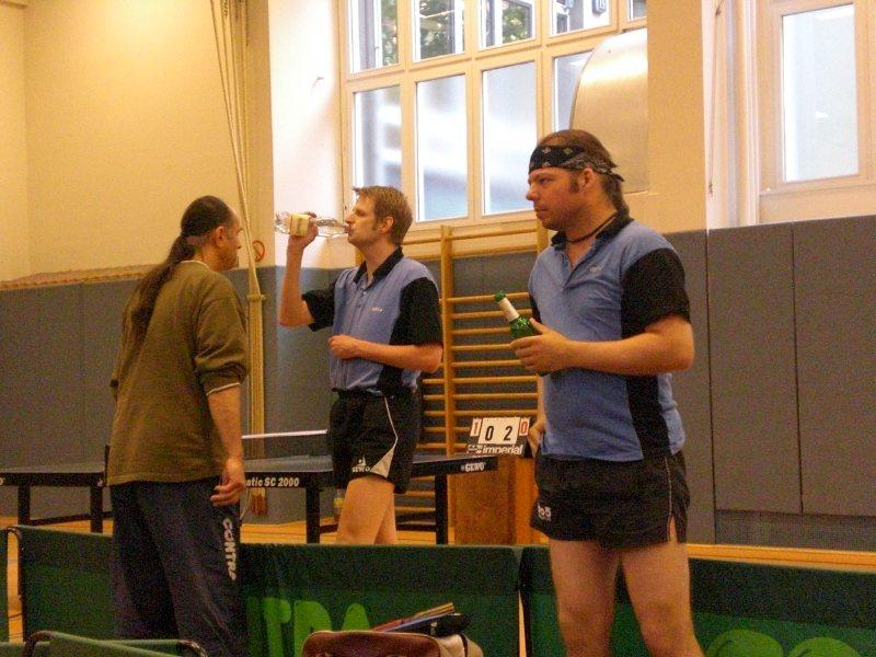CIMG1227.jpg