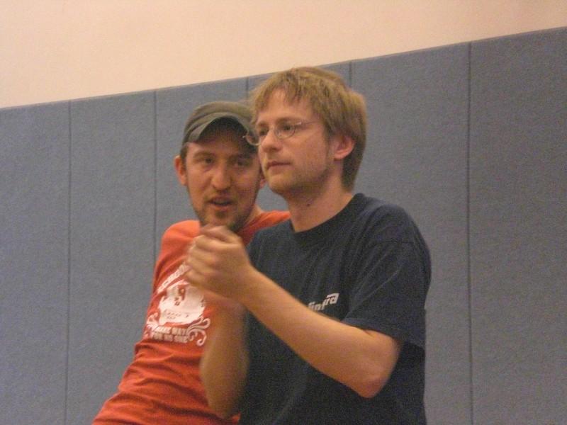 CIMG1253.jpg