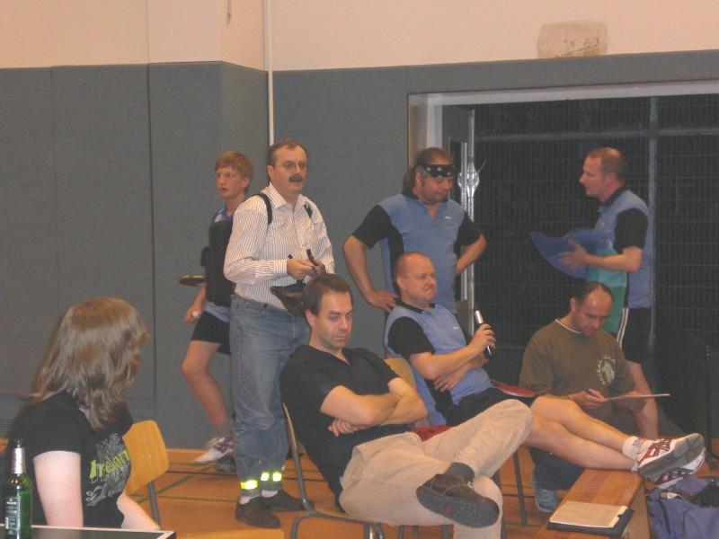 CIMG1285.jpg