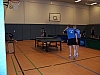 100_5230.jpg 100_5230.jpg