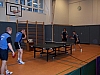 100_5233.jpg 100_5233.jpg