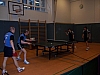 100_5234.jpg 100_5234.jpg