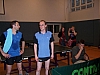 100_5236.jpg 100_5236.jpg