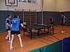 100_5237.jpg 100_5237.jpg