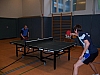 100_5240.jpg 100_5240.jpg