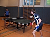 100_5241.jpg 100_5241.jpg