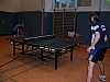 100_5242.jpg 100_5242.jpg