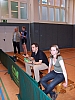 100_5244.jpg 100_5244.jpg