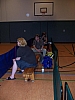 100_5245.jpg 100_5245.jpg