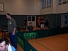100_5246.jpg 100_5246.jpg