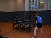 100_5247.jpg 100_5247.jpg