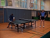 100_5248.jpg 100_5248.jpg