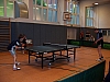 100_5249.jpg 100_5249.jpg