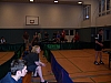 100_5250.jpg 100_5250.jpg