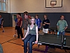 100_5251.jpg 100_5251.jpg