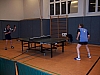 100_5255.jpg 100_5255.jpg