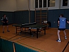 100_5256.jpg 100_5256.jpg