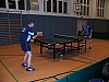100_5257.jpg 100_5257.jpg