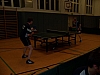 100_5258.jpg 100_5258.jpg