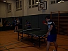 100_5259.jpg 100_5259.jpg