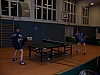 100_5260.jpg 100_5260.jpg