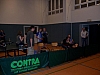 100_5261.jpg 100_5261.jpg
