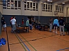 100_5262.jpg 100_5262.jpg