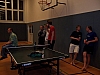 100_5263.jpg 100_5263.jpg
