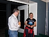 100_5264.jpg 100_5264.jpg