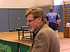 CIMG1149.jpg CIMG1149.jpg