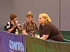CIMG1213.jpg CIMG1213.jpg
