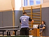 CIMG1235.jpg CIMG1235.jpg