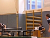 CIMG1243.jpg CIMG1243.jpg