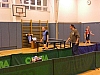CIMG1267.jpg CIMG1267.jpg