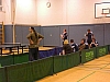 CIMG1268.jpg CIMG1268.jpg