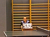 CIMG1269.jpg CIMG1269.jpg