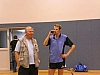 CIMG1277.jpg CIMG1277.jpg